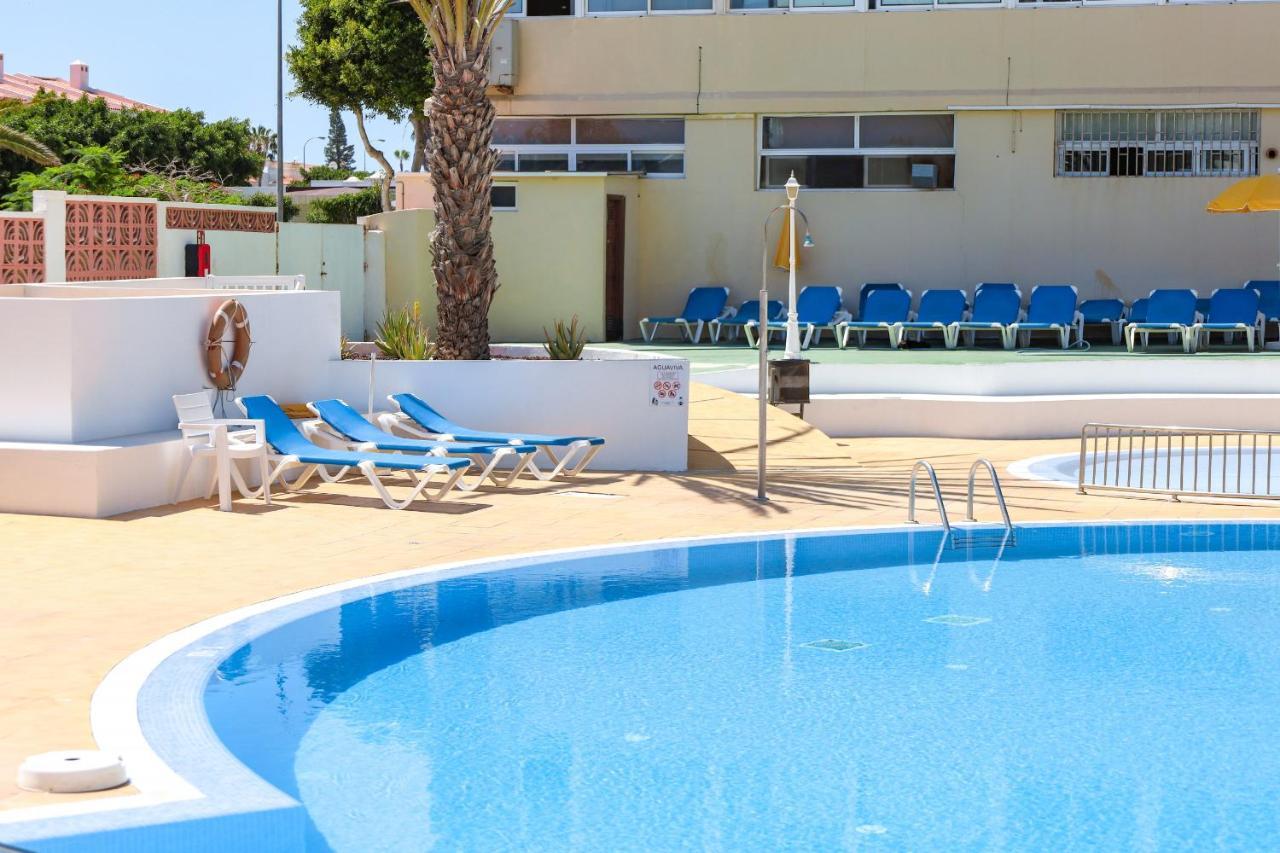 דירות קיאו סלבאחה Elegant Sea View מראה חיצוני תמונה