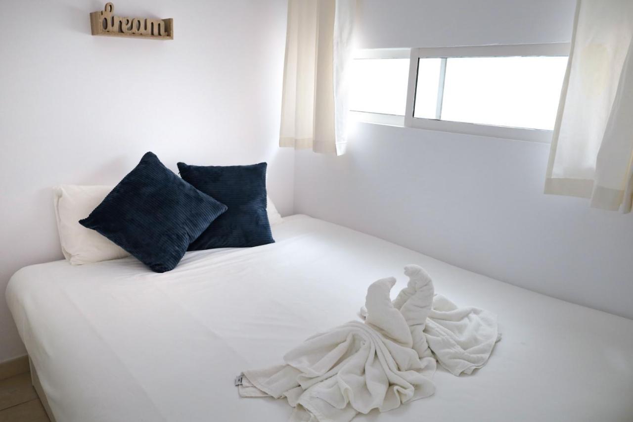 דירות קיאו סלבאחה Elegant Sea View מראה חיצוני תמונה
