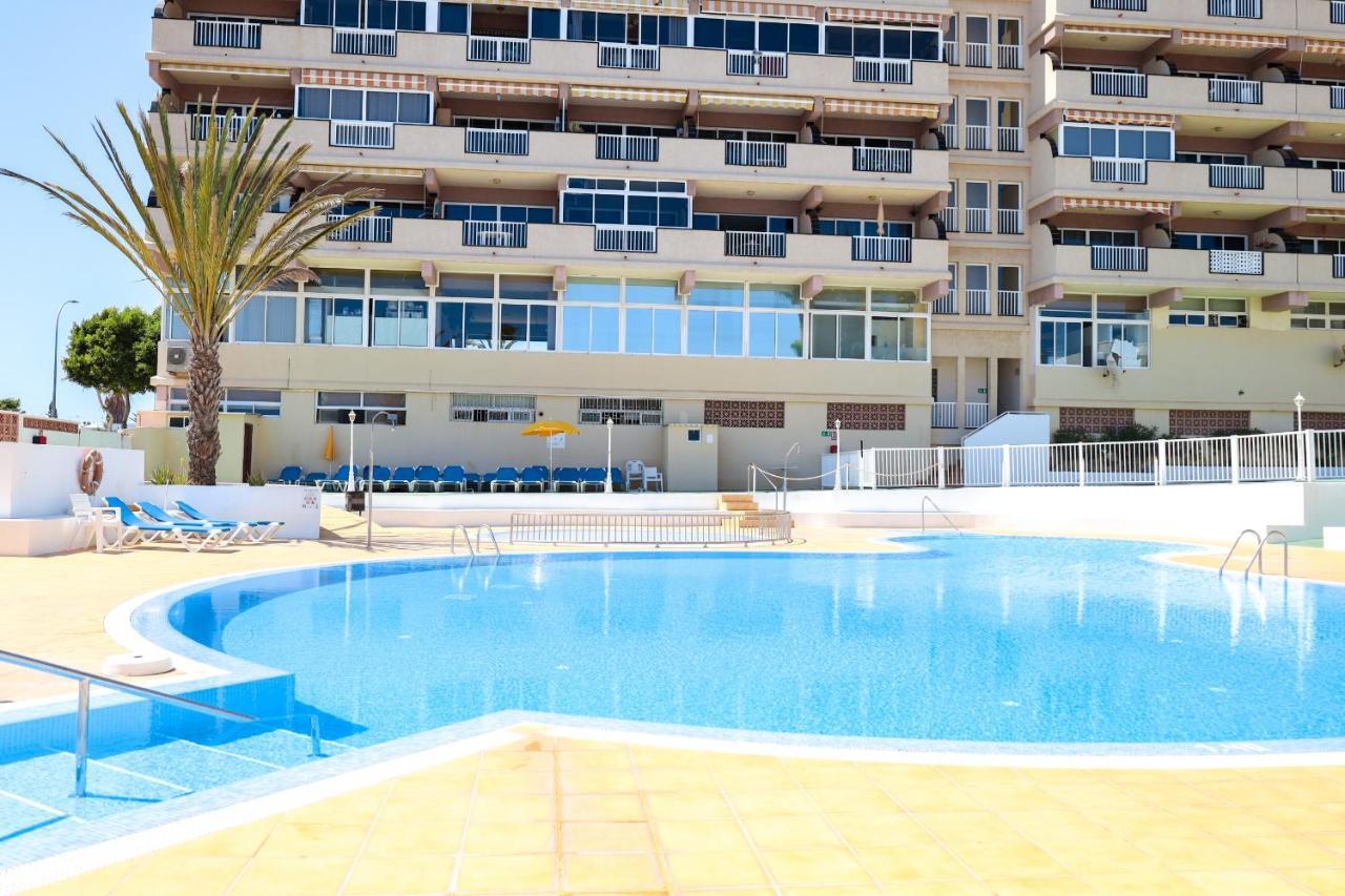 דירות קיאו סלבאחה Elegant Sea View מראה חיצוני תמונה