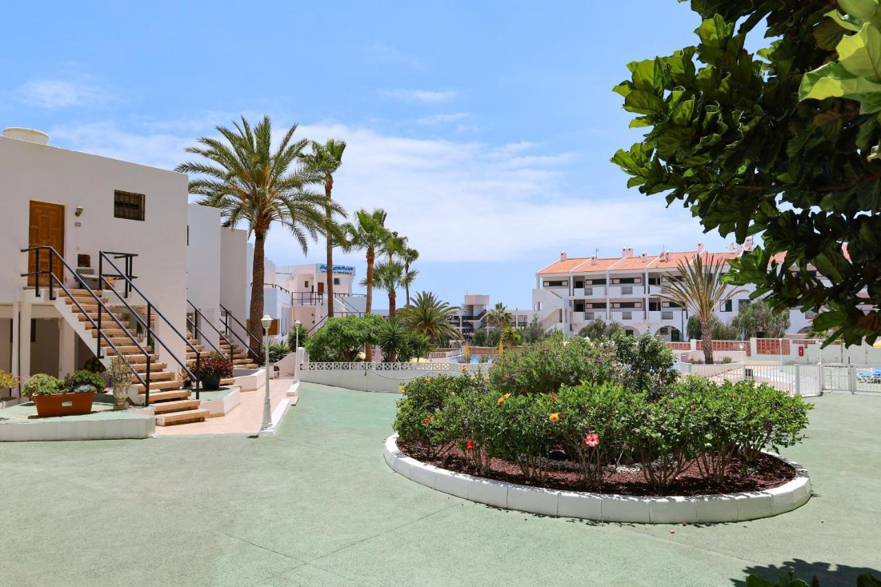 דירות קיאו סלבאחה Elegant Sea View מראה חיצוני תמונה